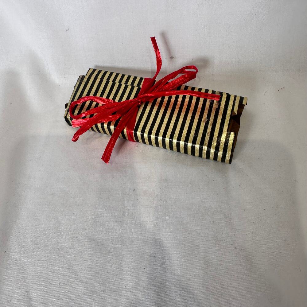 New in Gift Package Key Chain God Keeps His Promises Faith Religious Gift